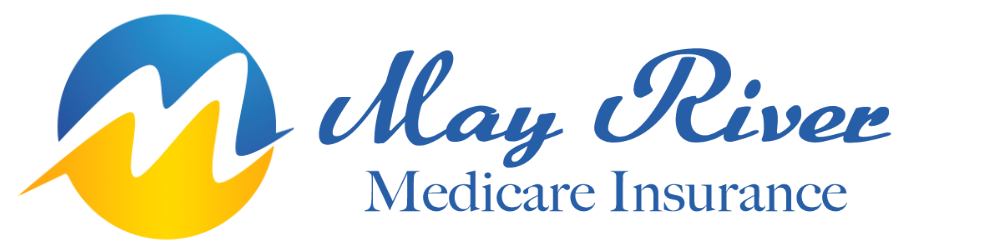 Mayriver Medicare