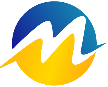 May River Medicare Insurance
