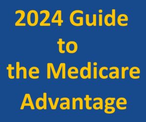 May River Medicare Insurance30 top-rated 843-227-6725 national insurance carriers—including Blue Cross Blue Shield, Aetna, Cigna, Mutual of Omaha, and many more