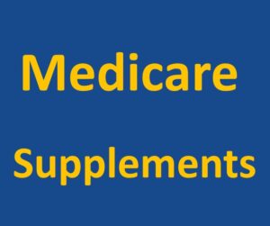 May River Medicare Insurance30 top-rated 843-227-6725 national insurance carriers—including Blue Cross Blue Shield, Aetna, Cigna, Mutual of Omaha, and many more