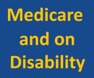May River Medicare Insurance30 top-rated 843-227-6725 national insurance carriers—including Blue Cross Blue Shield, Aetna, Cigna, Mutual of Omaha, and many more