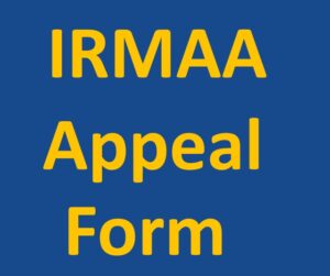 May River Medicare Insurance30 top-rated 843-227-6725 national insurance carriers—including Blue Cross Blue Shield, Aetna, Cigna, Mutual of Omaha, and many more