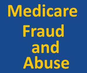 May River Medicare Insurance30 top-rated 843-227-6725 national insurance carriers—including Blue Cross Blue Shield, Aetna, Cigna, Mutual of Omaha, and many more