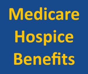 May River Medicare Insurance30 top-rated 843-227-6725 national insurance carriers—including Blue Cross Blue Shield, Aetna, Cigna, Mutual of Omaha, and many more