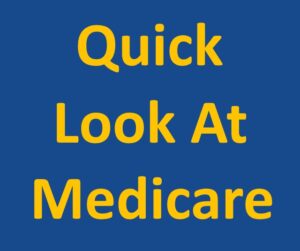 May River Medicare Insurance30 top-rated 843-227-6725 national insurance carriers—including Blue Cross Blue Shield, Aetna, Cigna, Mutual of Omaha, and many more