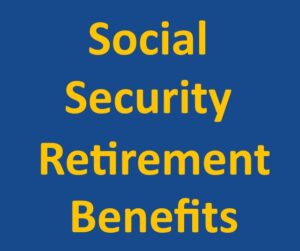 May River Medicare Insurance30 top-rated 843-227-6725 national insurance carriers—including Blue Cross Blue Shield, Aetna, Cigna, Mutual of Omaha, and many more