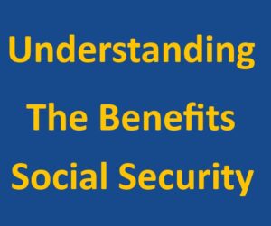 May River Medicare Insurance30 top-rated 843-227-6725 national insurance carriers—including Blue Cross Blue Shield, Aetna, Cigna, Mutual of Omaha, and many more