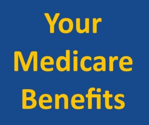 May River Medicare Insurance30 top-rated 843-227-6725 national insurance carriers—including Blue Cross Blue Shield, Aetna, Cigna, Mutual of Omaha, and many more