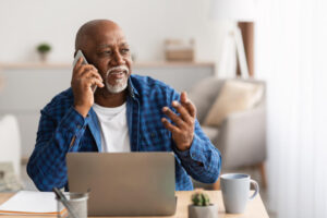 annual enrollment period choose plan Medigap