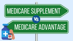 May River Medicare Insurance30 top-rated national insurance carriers—including Blue Cross Blue Shield, Aetna, Cigna, Mutual of Omaha, and many more