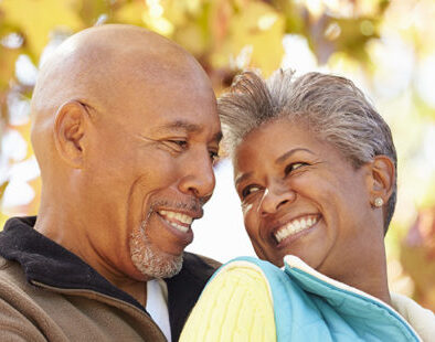 understanding medicare ft 765x310