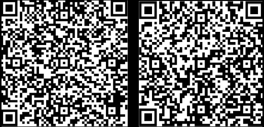 May river medicare app download android and iOS enroll in minutes