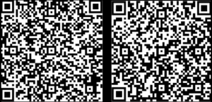 May river medicare app download android and iOS enroll in minutes