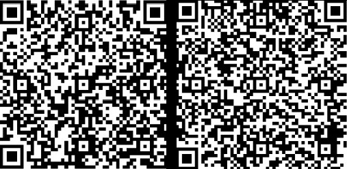 May river medicare app download android and iOS enroll in minutes