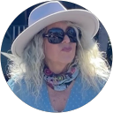 Dawn Gaye profile picture