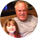 Dennis Lobenberg profile picture