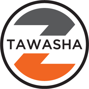 Zee Tawasha, technology and systems lead for May River Medicare