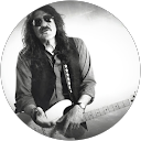 J Howard Duff profile picture