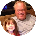 Dennis Lobenberg profile picture