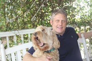 May River Medicare Insurance place picture