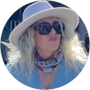 Dawn Gaye profile picture