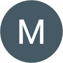 Michael Endara profile picture