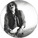 J Howard Duff profile picture